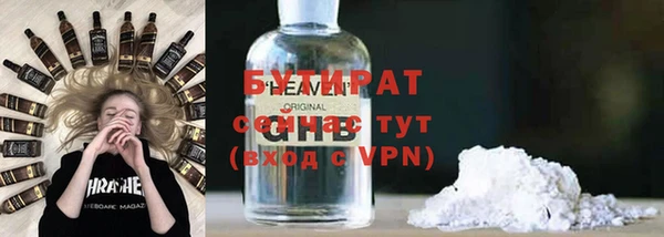 прущие грибы Волосово