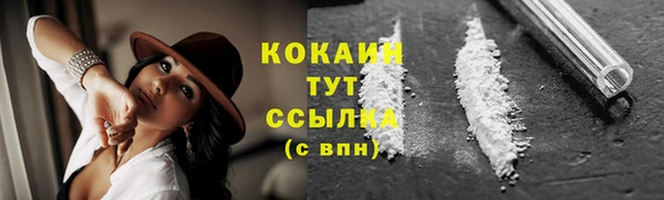 ешки Володарск