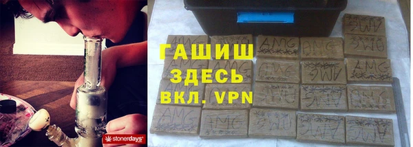 прущие грибы Волосово