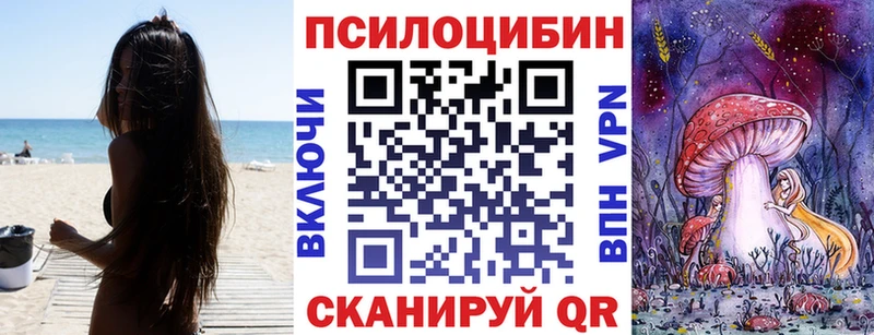 маркетплейс какой сайт  Ирбит  Галлюциногенные грибы прущие грибы  OMG маркетплейс 